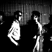 Plastic Trash - List pictures