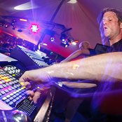 Der Dritte Raum - List pictures