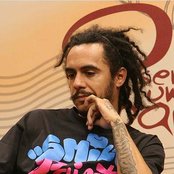 Marcelo D2 - List pictures