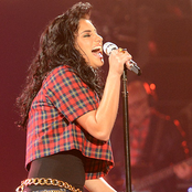 Jena Irene - List pictures