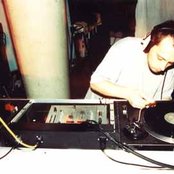 Squarepusher - List pictures