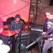 The World Is A Beautiful Place & I Am No Longer Afraid To Die - List pictures