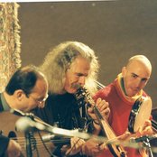 Ross Daly - List pictures