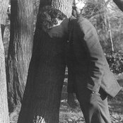 Cohen Leonard - List pictures