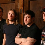 Nodes Of Ranvier - List pictures