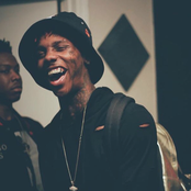 Famous Dex - List pictures