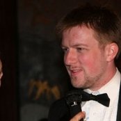 Nathan Lanier - List pictures