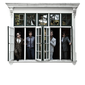 Matchbox Twenty - List pictures