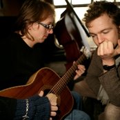 Nizlopi - List pictures