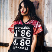 Becky G - List pictures