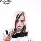 Get Scared - List pictures