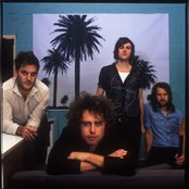 Youth Group - List pictures