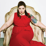 Mary Lambert - List pictures