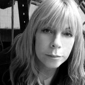 Rickie Lee Jones - List pictures