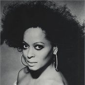 Diana Ross - List pictures