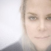 Mary Chapin Carpenter - List pictures