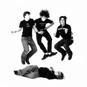 Ace Troubleshooter - List pictures