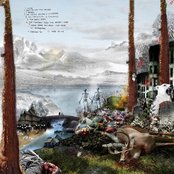 Kaospilot - List pictures