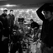 Time In Malta - List pictures