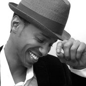 Tevin Campbell - List pictures