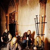 Masterplan - List pictures