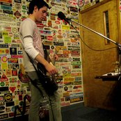 The Daysleepers - List pictures