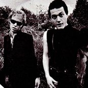 London - List pictures