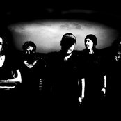 Envy - List pictures