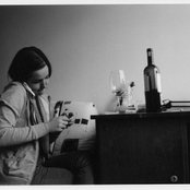 Alise Joste - List pictures