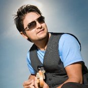 Alex Campos - List pictures