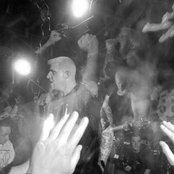 Slapshot - List pictures