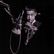 Lee Morgan - List pictures