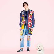 Oscar - List pictures