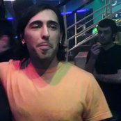 Butch - List pictures