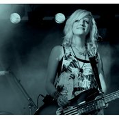 Haloo Helsinki - List pictures