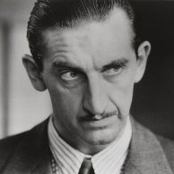 Jimmy Nail - List pictures