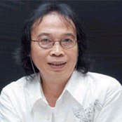 Chrisye - List pictures