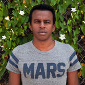 Sinkane - List pictures