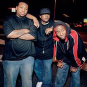 Little Brother - List pictures