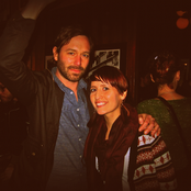 Matt Pond Pa - List pictures