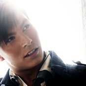 Antti Tuisku - List pictures