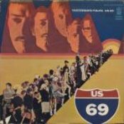 Us 69 - List pictures