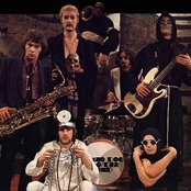 Bonzo Dog Doo Dah Band - List pictures