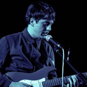 Money - List pictures