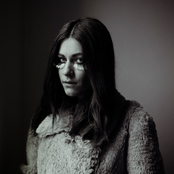 Farao - List pictures