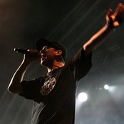 Hilltop Hoods - List pictures