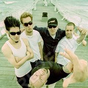 Limp Bizkit - List pictures