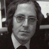 John Barry - List pictures