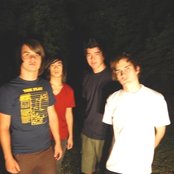 Dean - List pictures