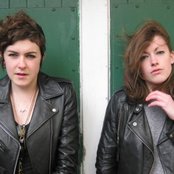 2:54 - List pictures